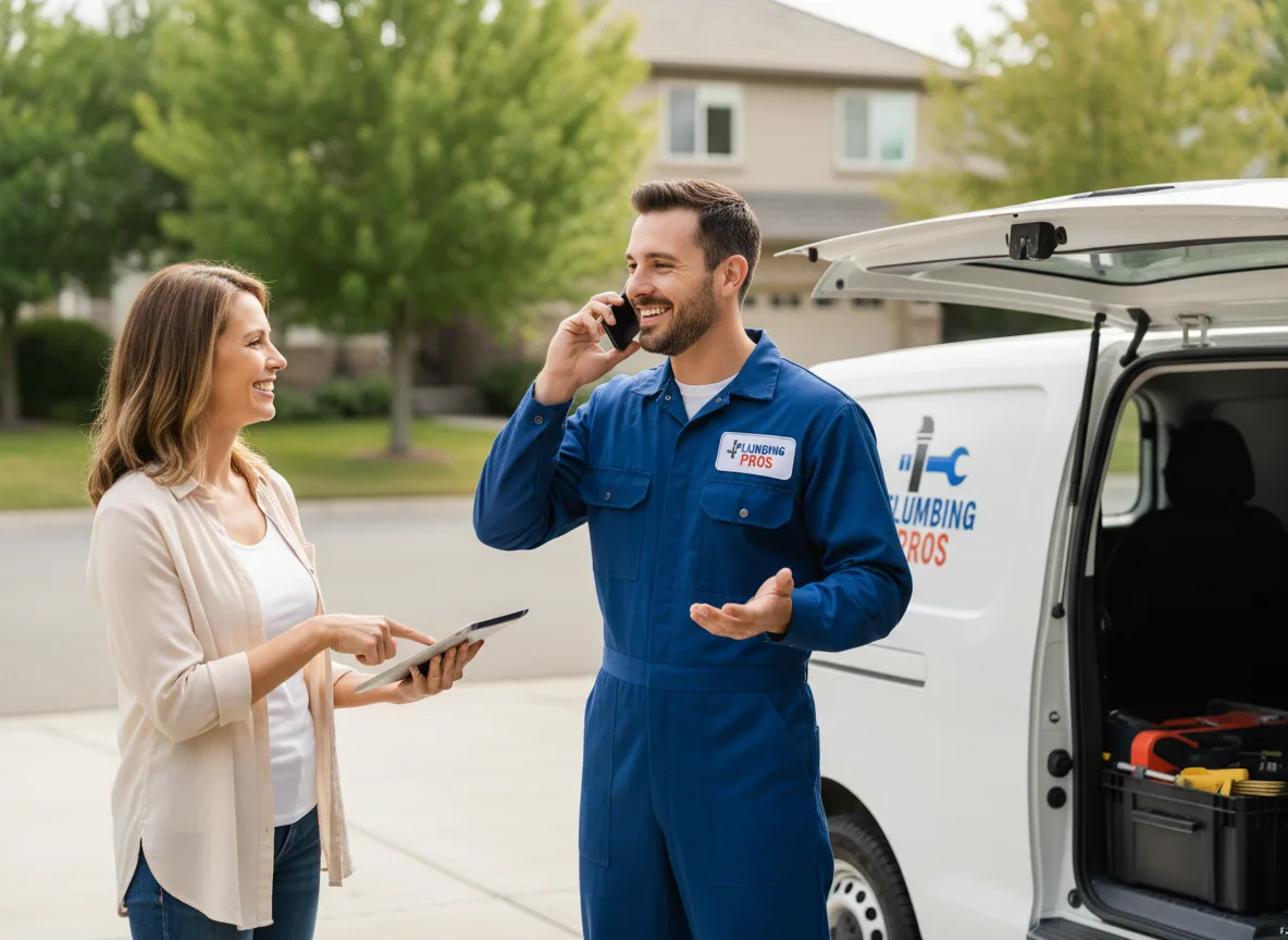 Water Heater Repair Lock Springs, MO FAQs